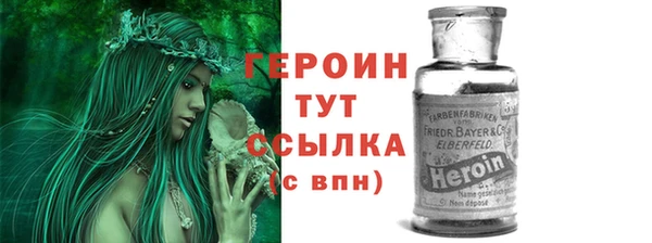 индика Богданович