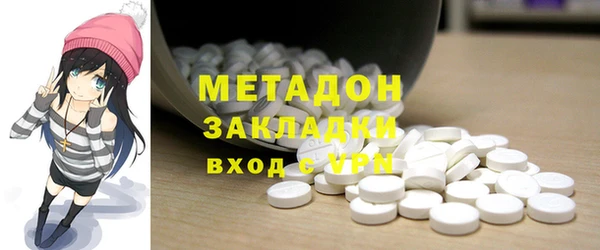 индика Богданович