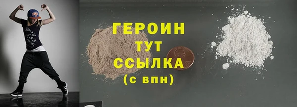 индика Богданович