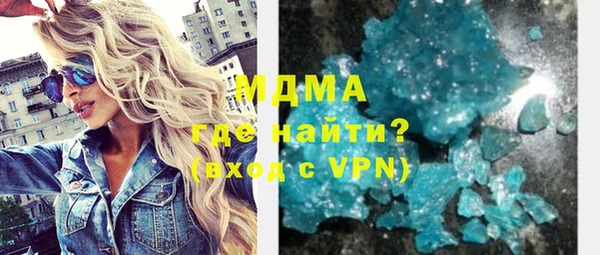 индика Богданович