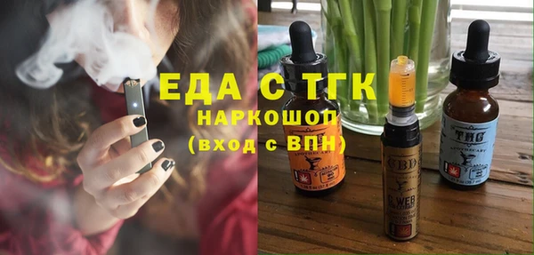 индика Богданович