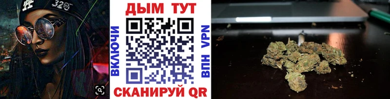 купить наркотики цена Каменск-Уральский Конопля план